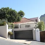 Buxton Villa, Oranjezicht Cape Town