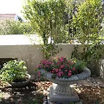 Buxton Villa, Oranjezicht Cape Town