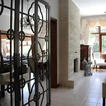 Buxton Villa, Oranjezicht Cape Town